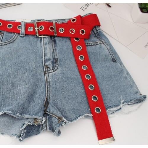 Женские ремни и пояса Himifashion China At AliExpress