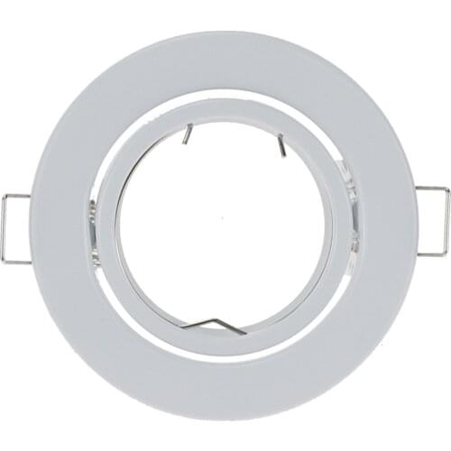 Bicycle Gear Shifters JOYINLED China