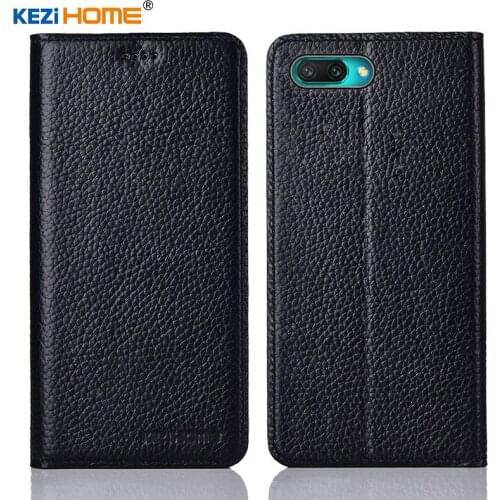 Чехлы для телефонов Huawei Honor 10 KEZiHOME China At AliExpress