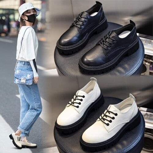 娆芷柔 Mary Jane Women's Shoes