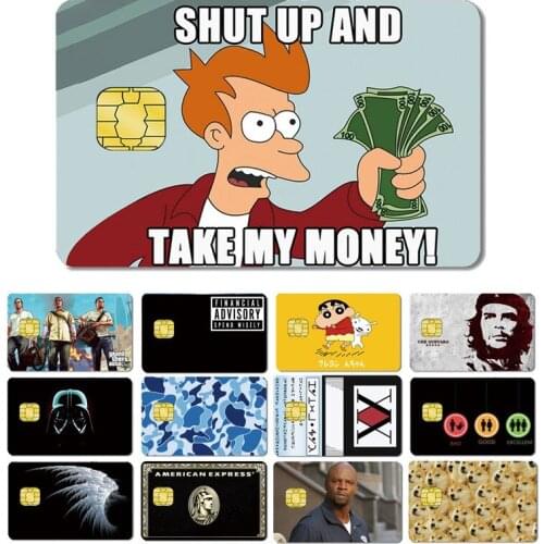 Наклейки на мобильные телефоны NEWCE China At AliExpress