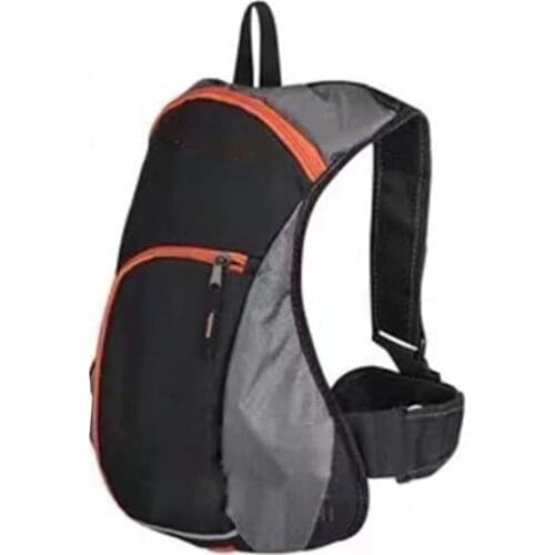 2021 new backpack motorcycle riding bag travel bag large capacity backpack for Yamaha Cygnus Dragstar 650 Dt 125 Exciter 150