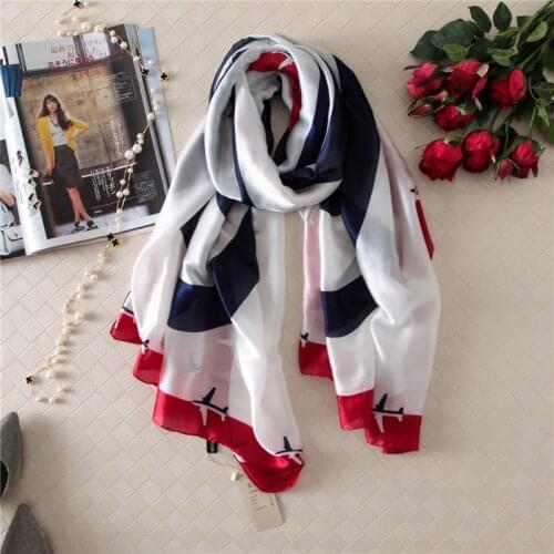 New high quantity fashion silklike plane pattern fashion soft women scarf/scarves warps shawls hijab viscose muslim bandana