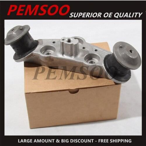 Подшипники двигателя PEMSOO China At AliExpress