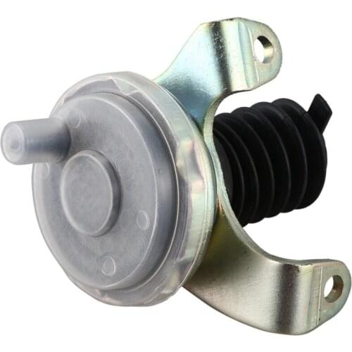 Mr399264 Freewheel Clutch Actuator for Mitsubishi Pajero Pinin / Montero Io H65 H66 H67 H76 H77 4g93 4g94