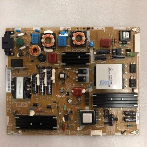 SZYLIJ 1pcs Free Shipping>Original 100% Tested Working BN44-00354A BN44-00355A PD37AF1E-ZSM power supply board