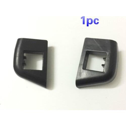 1pc for NISSAN 2006-2012 Sylphy toolbox lock glove box hit lock buckle