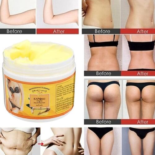 ALIVER Sunscreens For Skin
