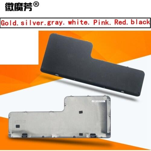NEW Bottom Base for Sony SVS13 SVS131 29CJ SVS13A1AJ SVS131 SVS132 Cover lower case E shell