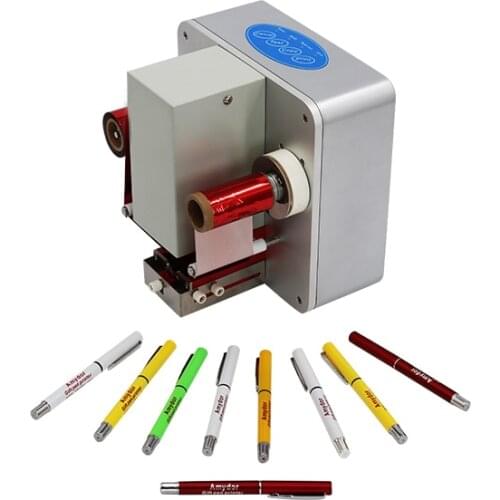 Cylinder pp pet hdpe bottle plane/cylinder silk screen printing machine