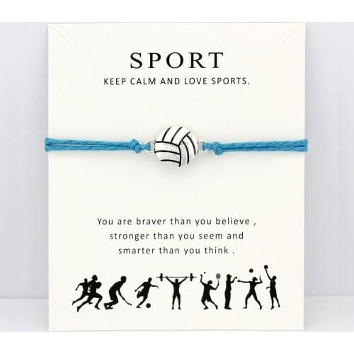 CUSTOMAMA Team Sports Products