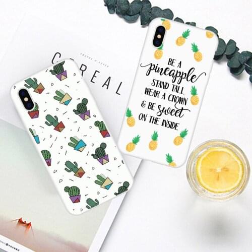 DIFFRBEAUTY Cases For Phones