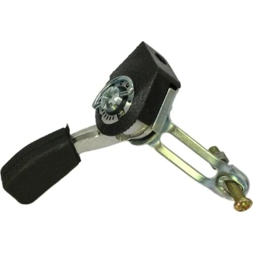 For Gasoline Diesel Tillers Trowels 168F 170F 171F 178F 186F 186FA Throttle Switches Free Shipping