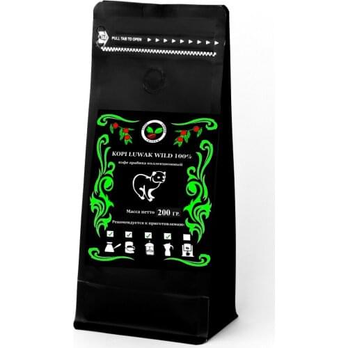 Elcotrader Coffee Makers