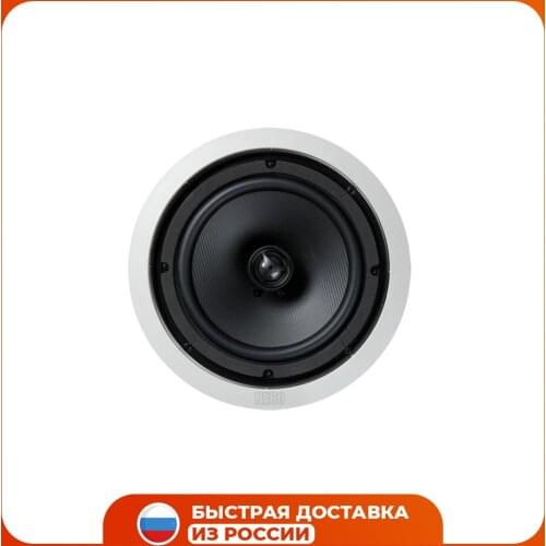 Потолочные колонки Heco China At AliExpress