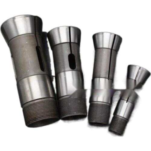 Instrument Lathe Chucks Lathes Tsui Tsui 15# 20# 25# 32 Lathe Chucks Manual Clamps Horizontal Indexing Vertical Pneumatic Chuck