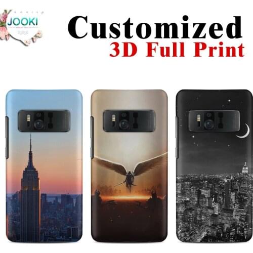 JOOKI Asus Phone Cases