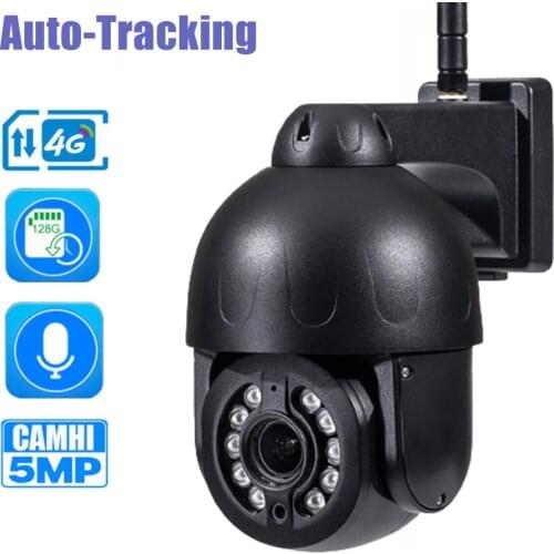 10pcs/Lot 2.1x5.5 Mm Male Plug 12V Dc Power Pigtail Cable Jack For Cctv Camera Connector Tail Extension 12V DC Wire