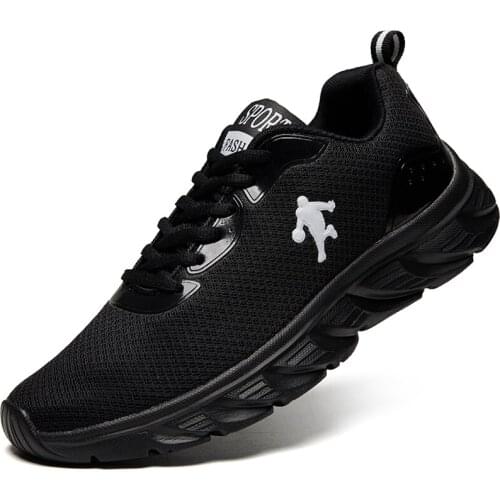 Men Brand Casual Shoes Supersatr Thick Sole Fashion Sneakers Soft Male Breathable Shoes Zapatos Hombre Mens Footwear Man Shoes