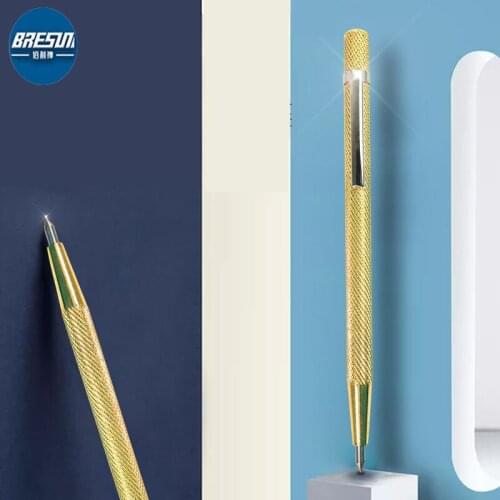 RELIFE Multifunctional Pen For Mobile Phone Screen Separation Cutting Deframed Glass Pen Touch Burst Screen Pen Repair Tool