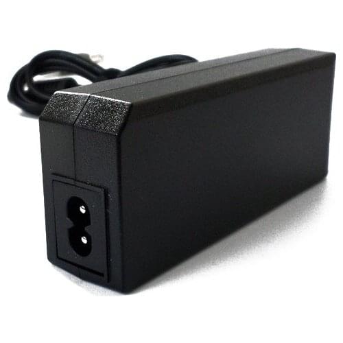 New 20V 4.5A 90W Laptop AC Adapter Charger Carregador Portatil For Cadernos IBM Lenovo ThinkPad R60 R60e R61 R61i Series