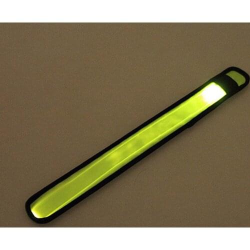 Неоновые украшения Queen Xmas China At AliExpress