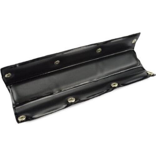 Replacement ear pads cushion Headband for Beyerdynamic DT440DT660DT880DT990DT770 DT531 Bluetooth Wireless Headphones