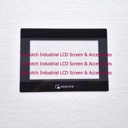 Brand New Protective Membrane Film for TK6070IH Screen Guard