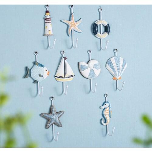 Sunchamo Clothes Hangers