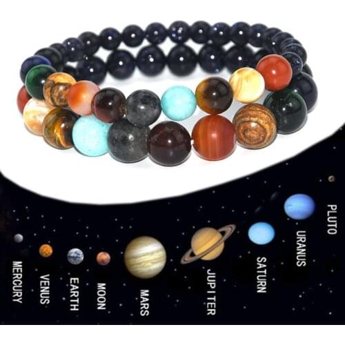 Браслеты из бусин VKTECH China At AliExpress