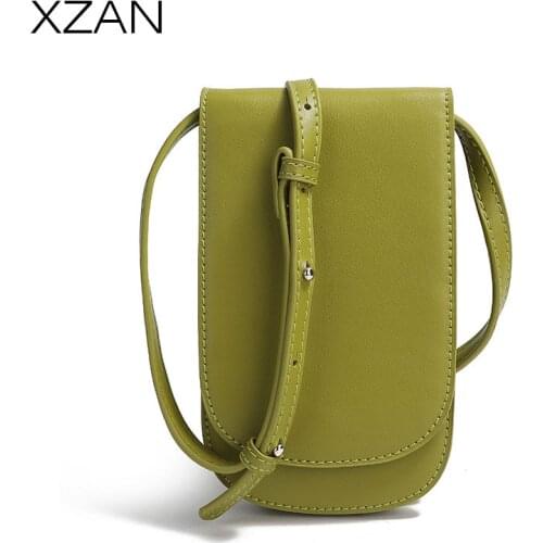 Женские яркие сумки XZAN China At AliExpress