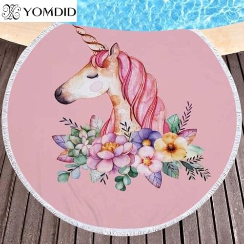 YOMDID Baby Clothes