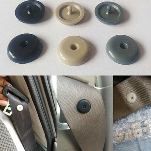 Seat Belts Youwinme China