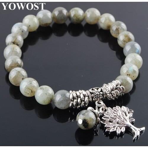 Bracelets With Pendants YOWOST China