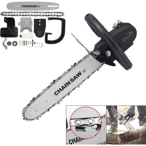 ZHUOXIAN Electric Saws