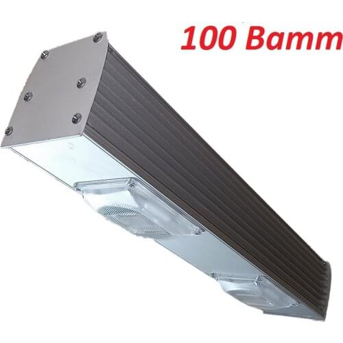 Лампы уличного освещения Звезда China At AliExpress