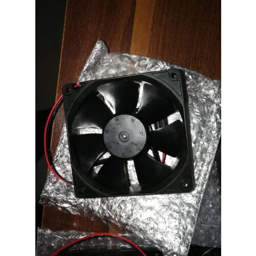 2410ML-05W-B79-E00 New FAN