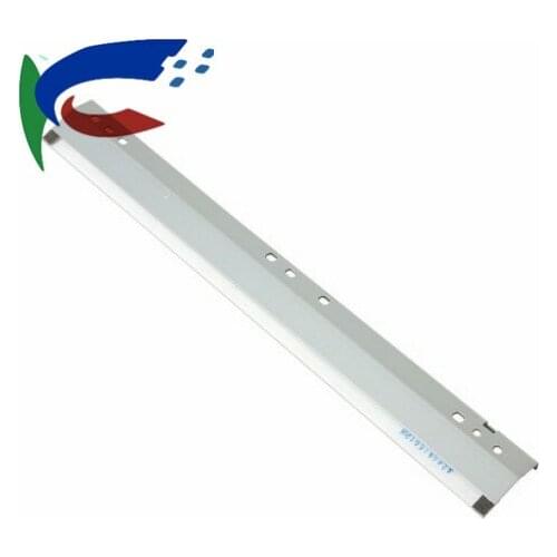 5PCS New Compatible Drum Cleaning Blade UCLEZ0179FCZ1 For Sharp MX 2700 2300 2000 3500 4500