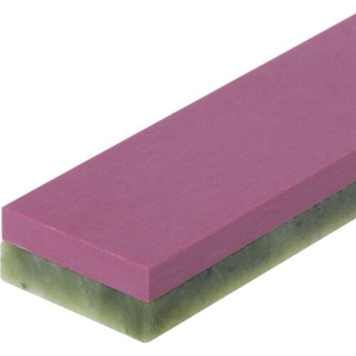 5000/12000# Double side knife amolar sharpening pedra tool stone honing Grindstone Whetstone sharpener polish kitchen