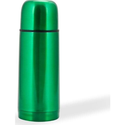 Beta Tea Camping Thermoses