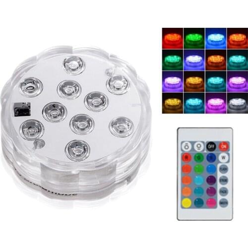 Billionguard Professional Lighting