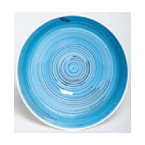 Elrington Cookware Sets