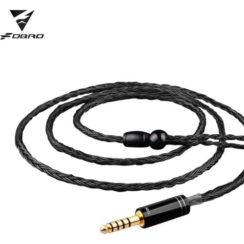 FDBRO Headphones With Microphone