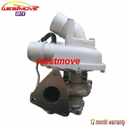 HT12-19B HT12-19D Turbo 047-282 047229 047663 turbocharger 047-229 047-663 047282 for Nissan Navara Truck D22 3.0L