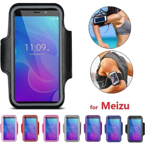 LCWIN Phone Cases Meizu 15 Plus