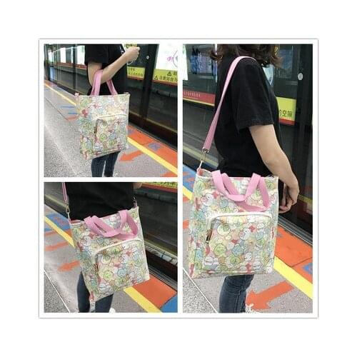 LISM Children's Shoulder Bags