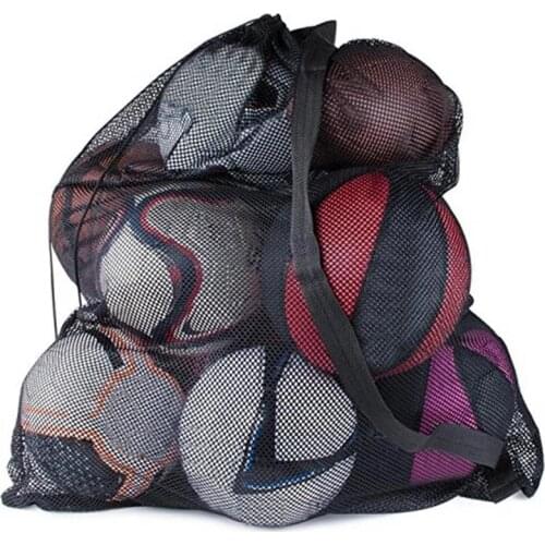 Nayitr Basketball Equipment