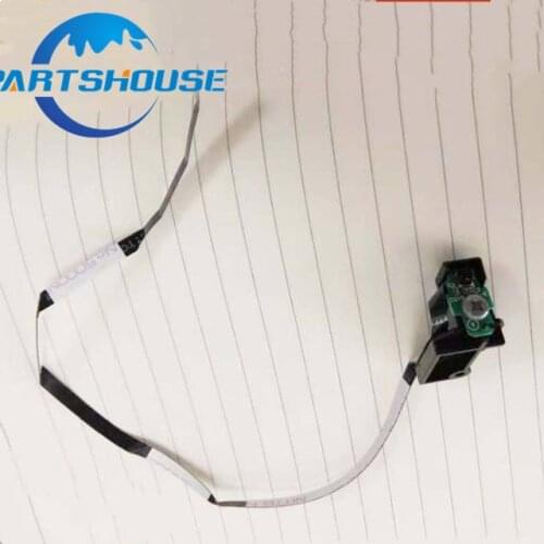 Original new Paper sensor for Epson L4158 L4168 L4151 4153 L4165 L6178 6168 Sensor unit