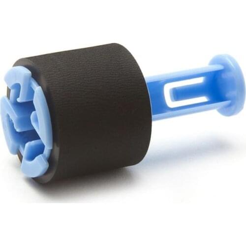 Original new RL1-1654 Tray 1 Separation Roller for laserjet P4014 P4015 P4515 M601 M602 M603 M604 M605 M606 M4555 M630