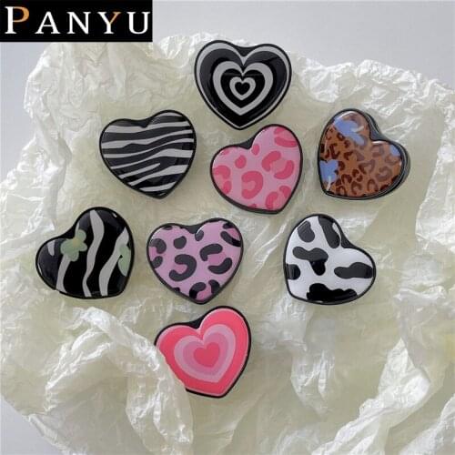 PANYU Mobile Phone Accessories